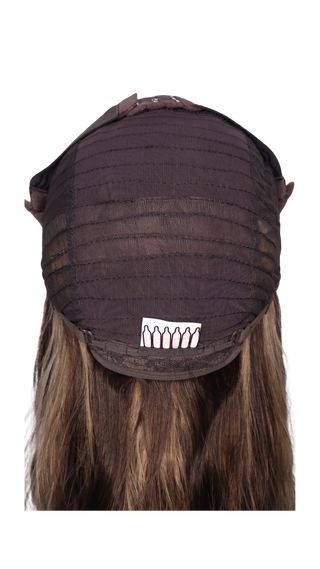 Jess (Scandi CBB) - FINAL SALE