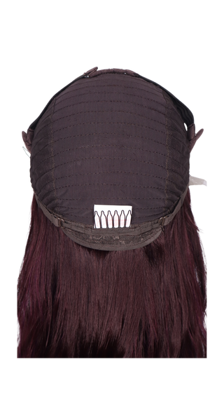 *Jess (Velvet Amethyst) *Single Ladies - FINAL SALE
