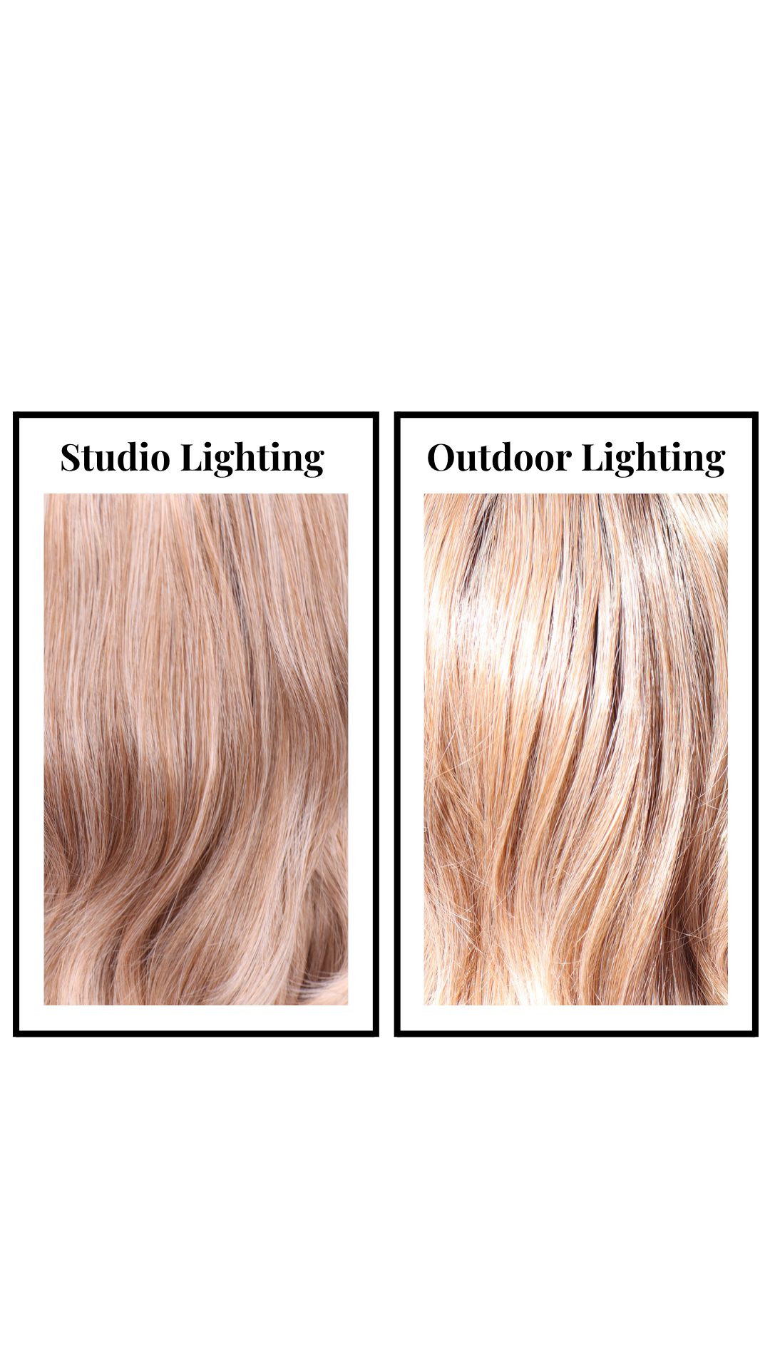 Jetta (Scandi Apricot) Large