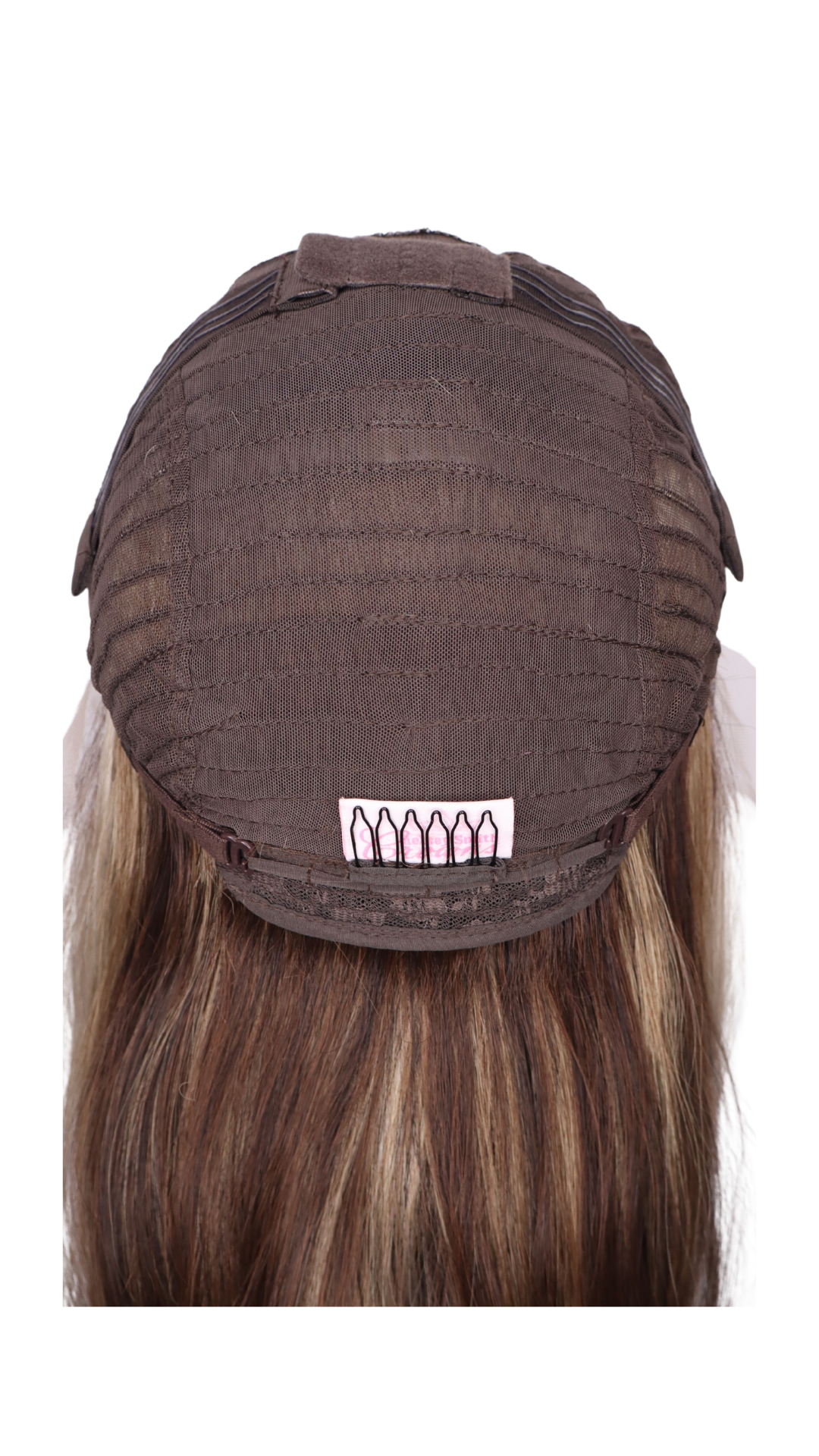 *Jetta (Natural CBB)