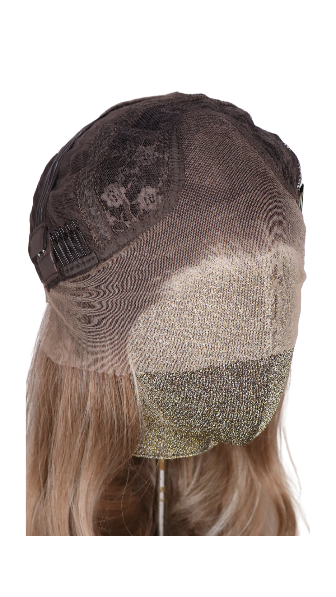 *Jetta (Rosy Blonde Roast)