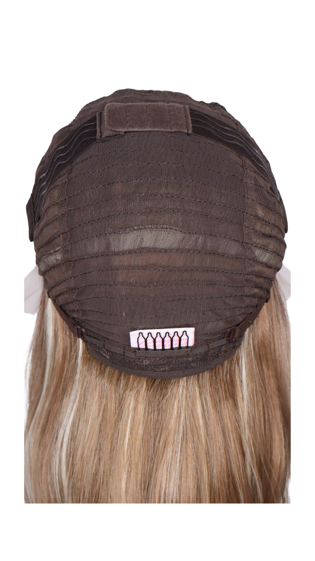 *Jetta (Rosy Blonde Roast)