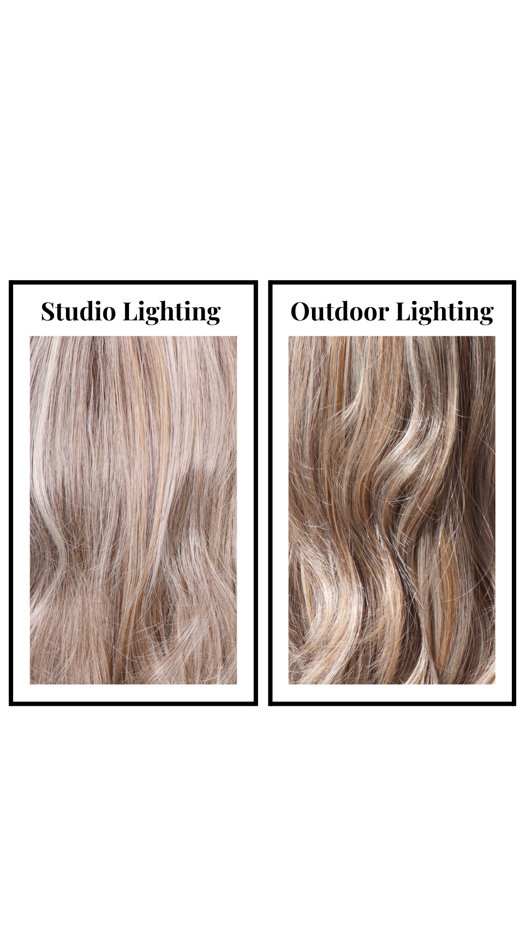 Jetta (Sandstone Beige) Petite