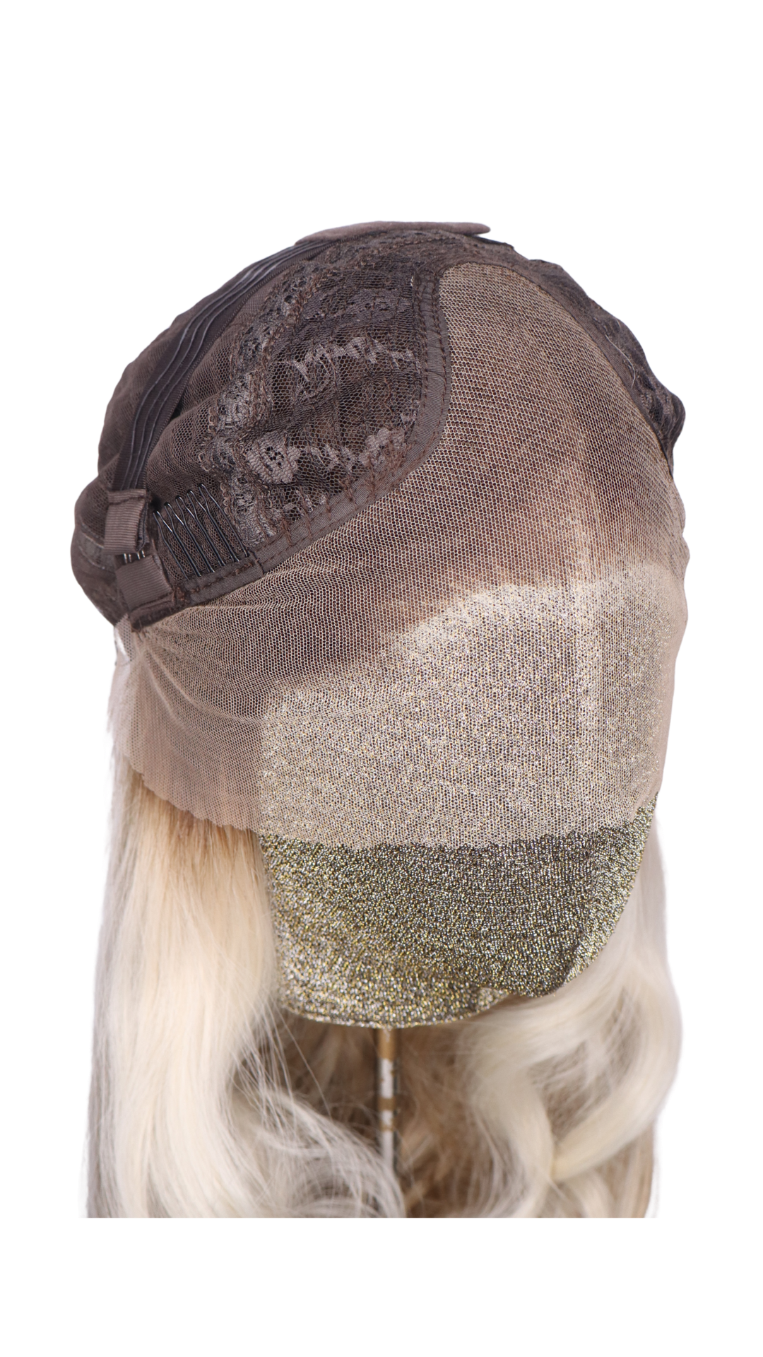 Jetta (Sharpay Coloring)