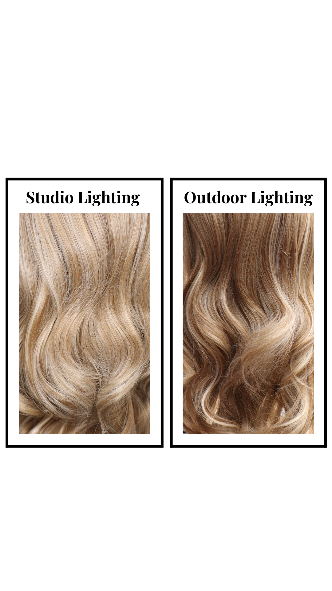 *Jetta (Sharpay Coloring) - Swiss Lace