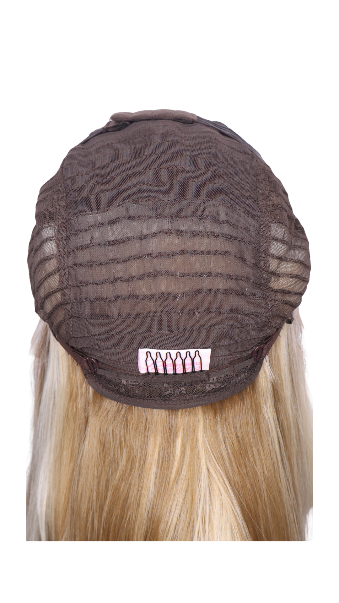 Jetta (Sharpay Coloring)