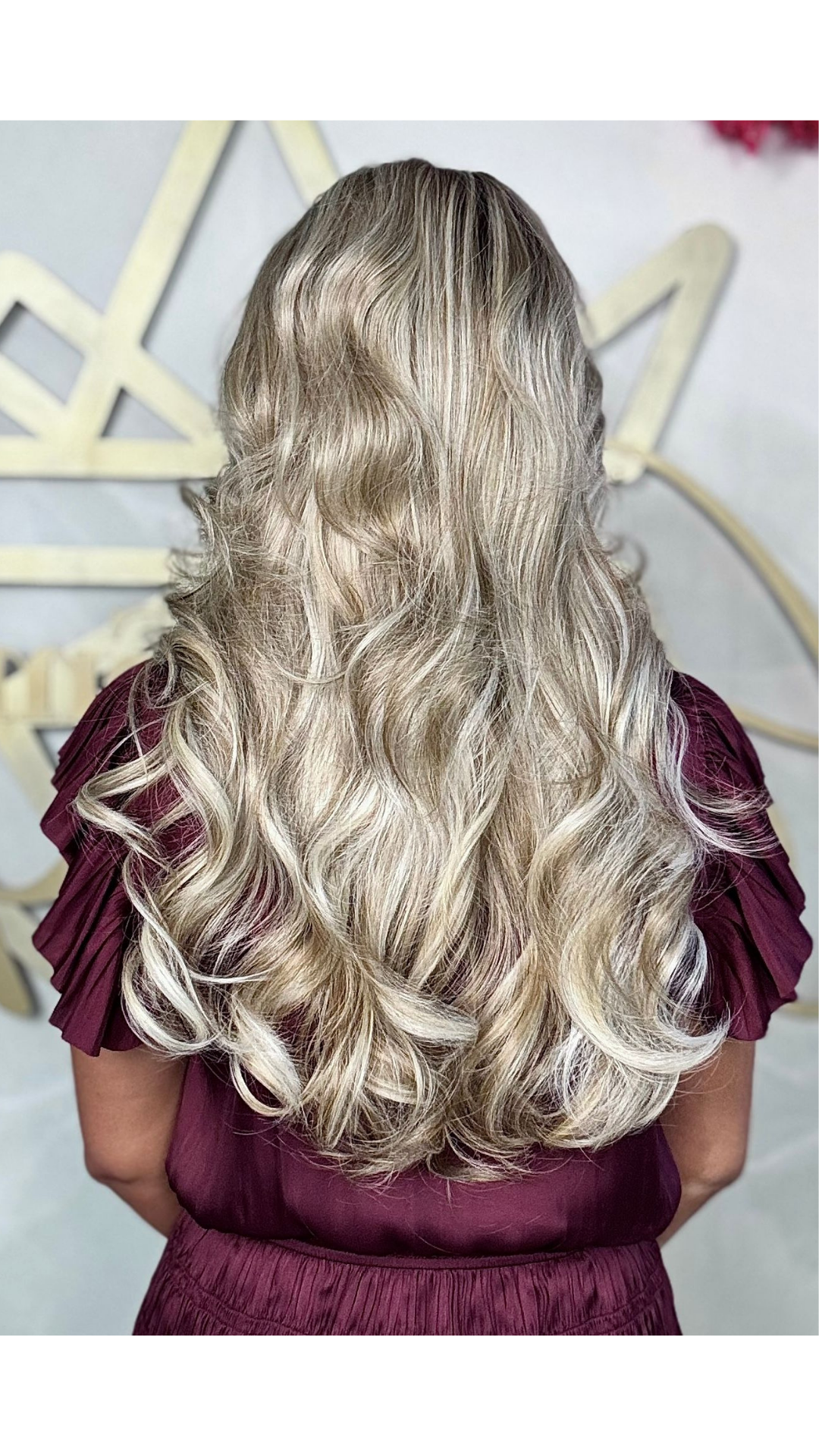 Jetta (Sharpay Coloring)