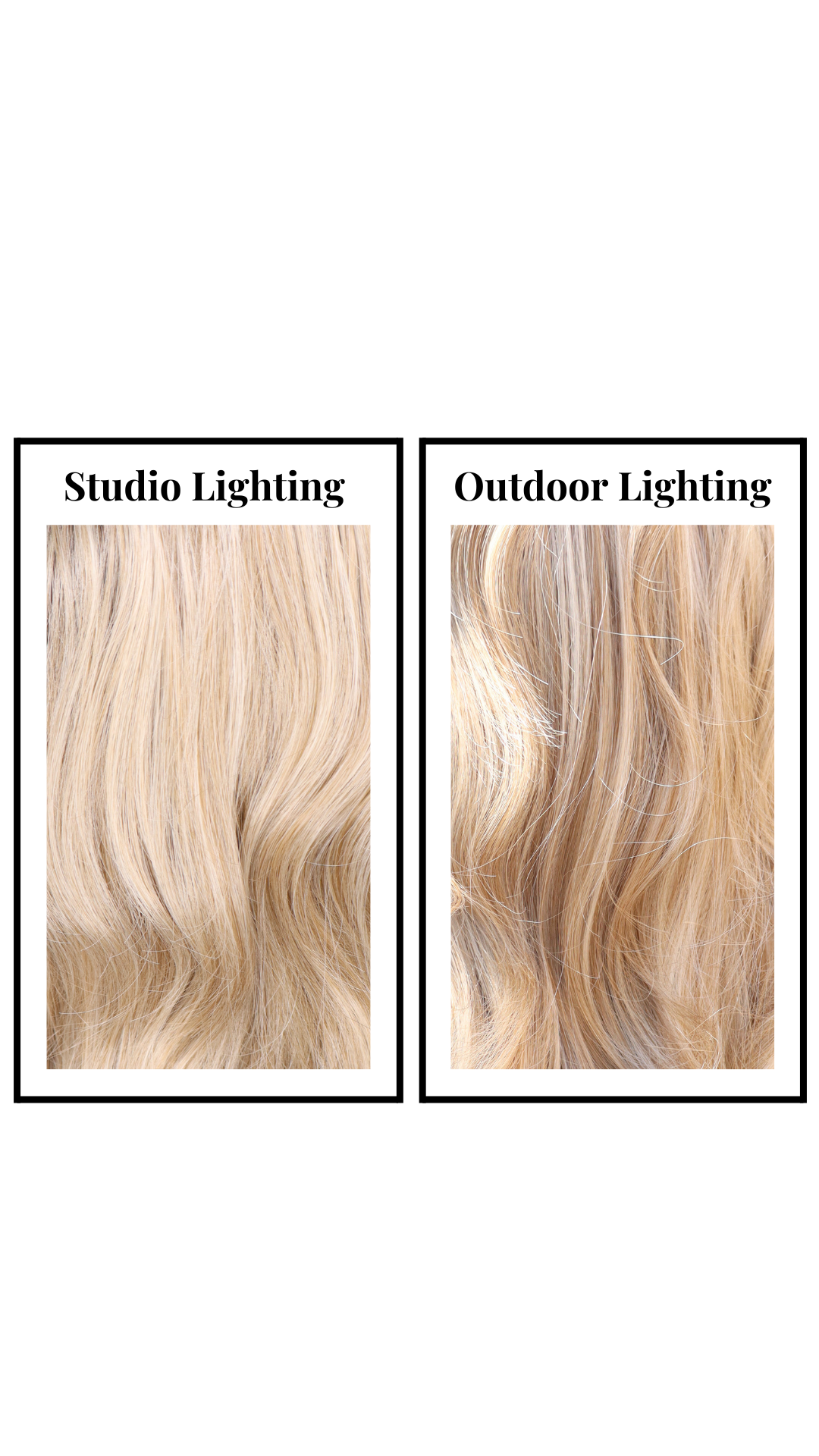 Jetta (Sharpay Coloring)