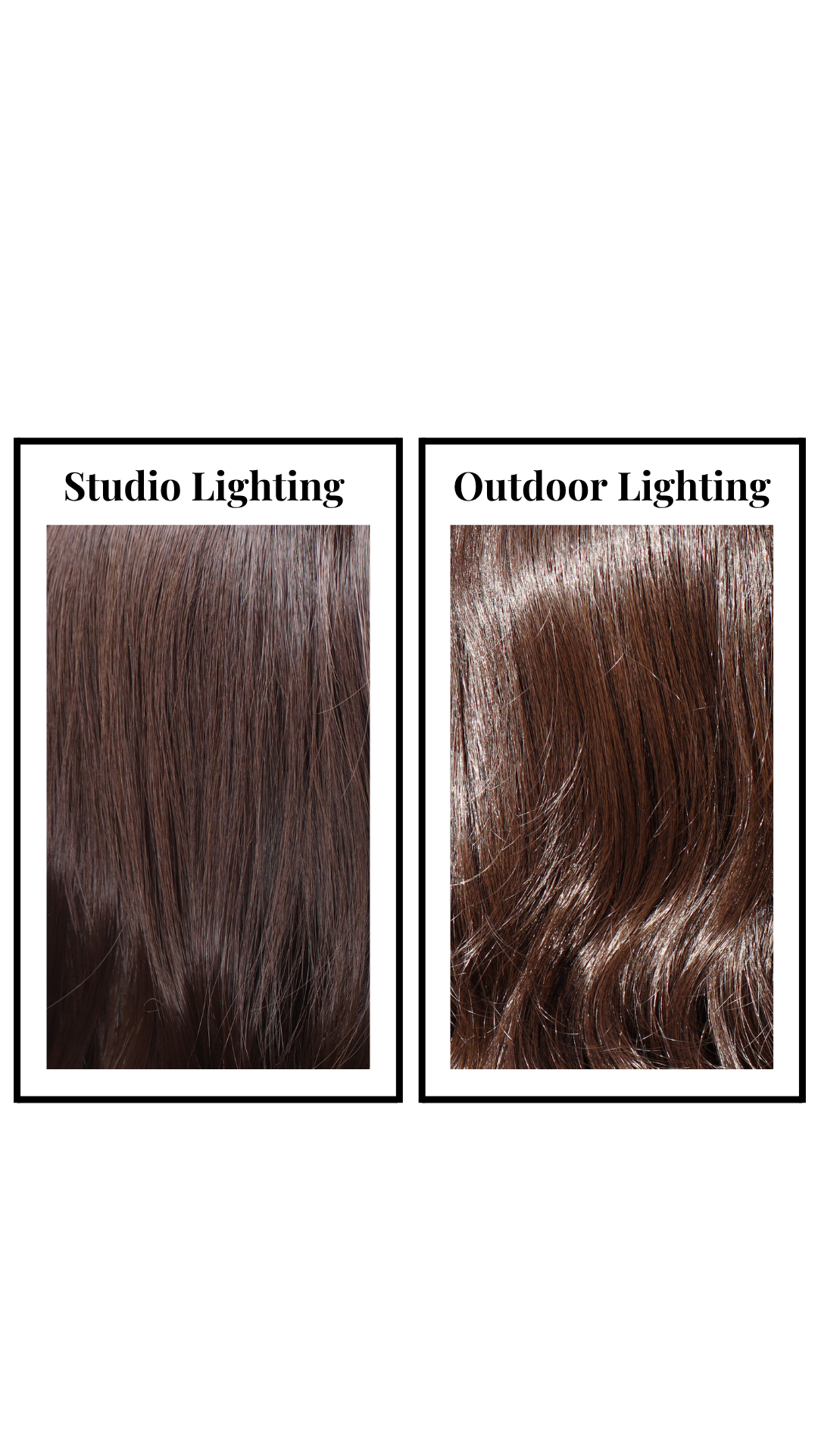 Jetta (Soft Brunette)