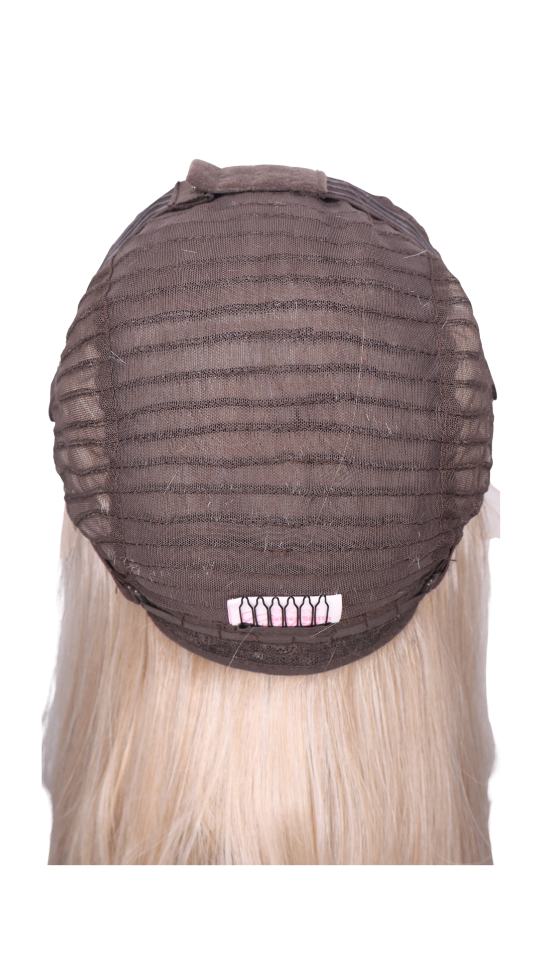 Jetta (Vanilla Melt) Petite