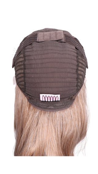 Jetta (Scandi Apricot) Petite - Swiss Lace *Single Ladies - FINAL SALE
