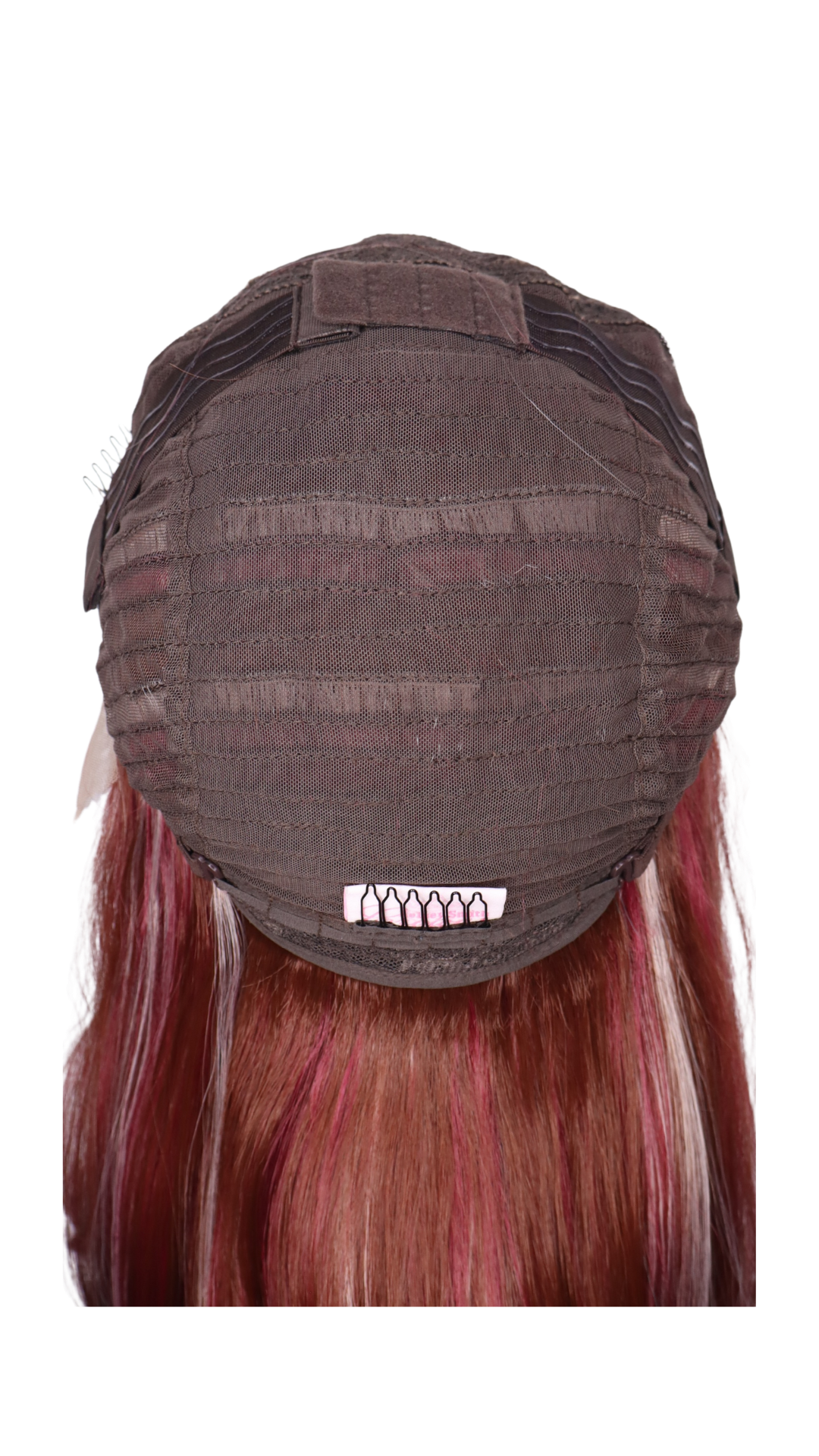 *Jetta (Glow Up) - FINAL SALE