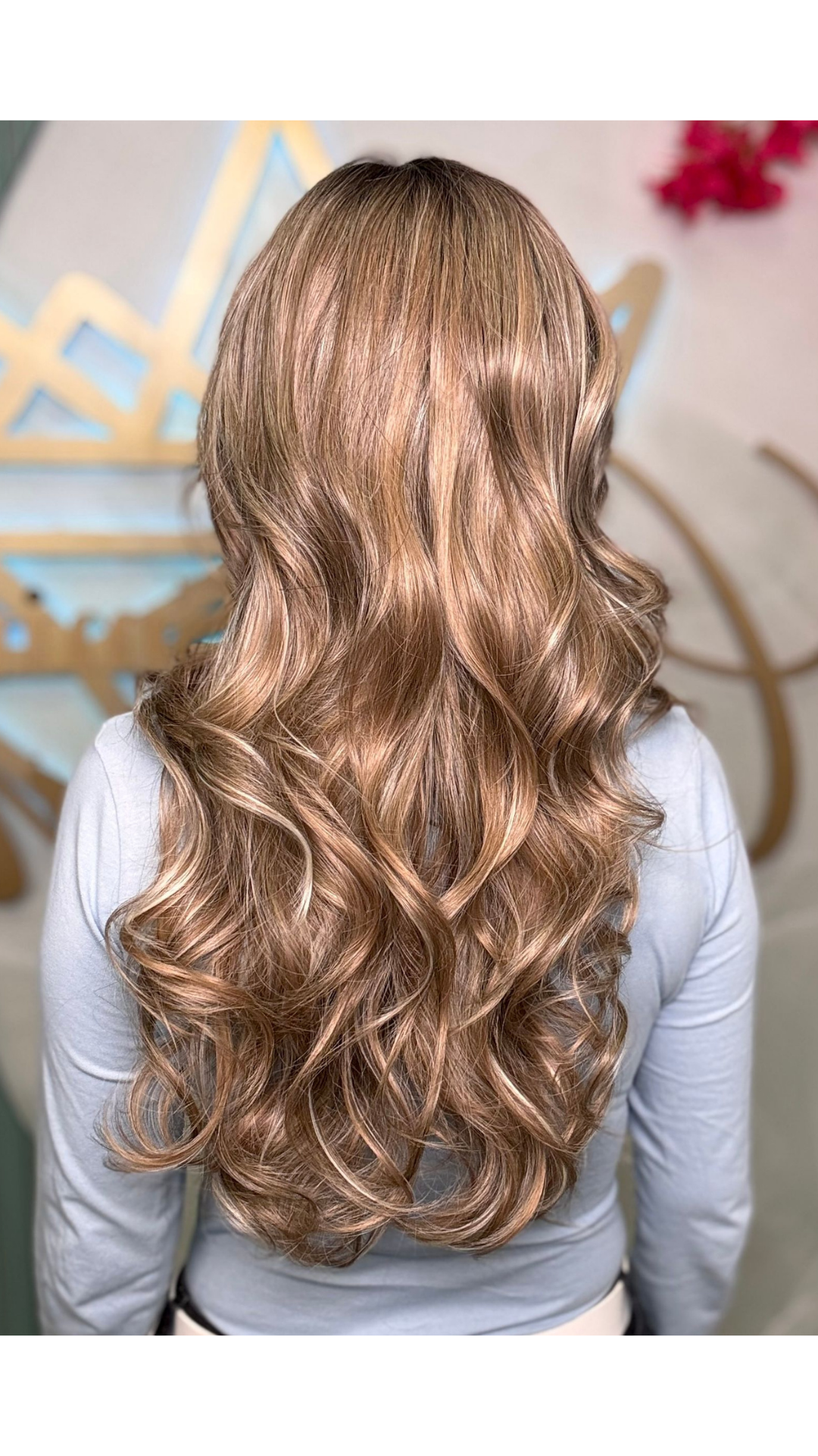 *Jetta (Rosy Blonde Roast)