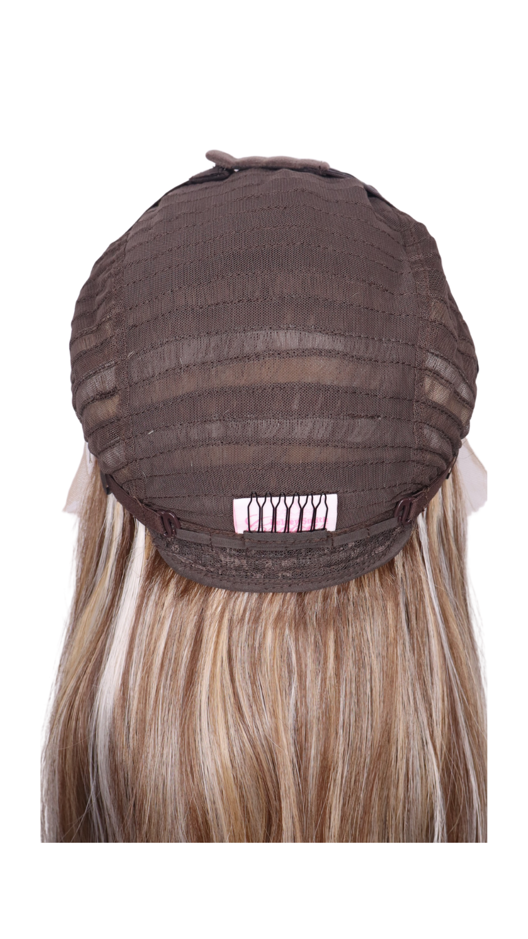 Jetta (Sandstone Beige) Petite