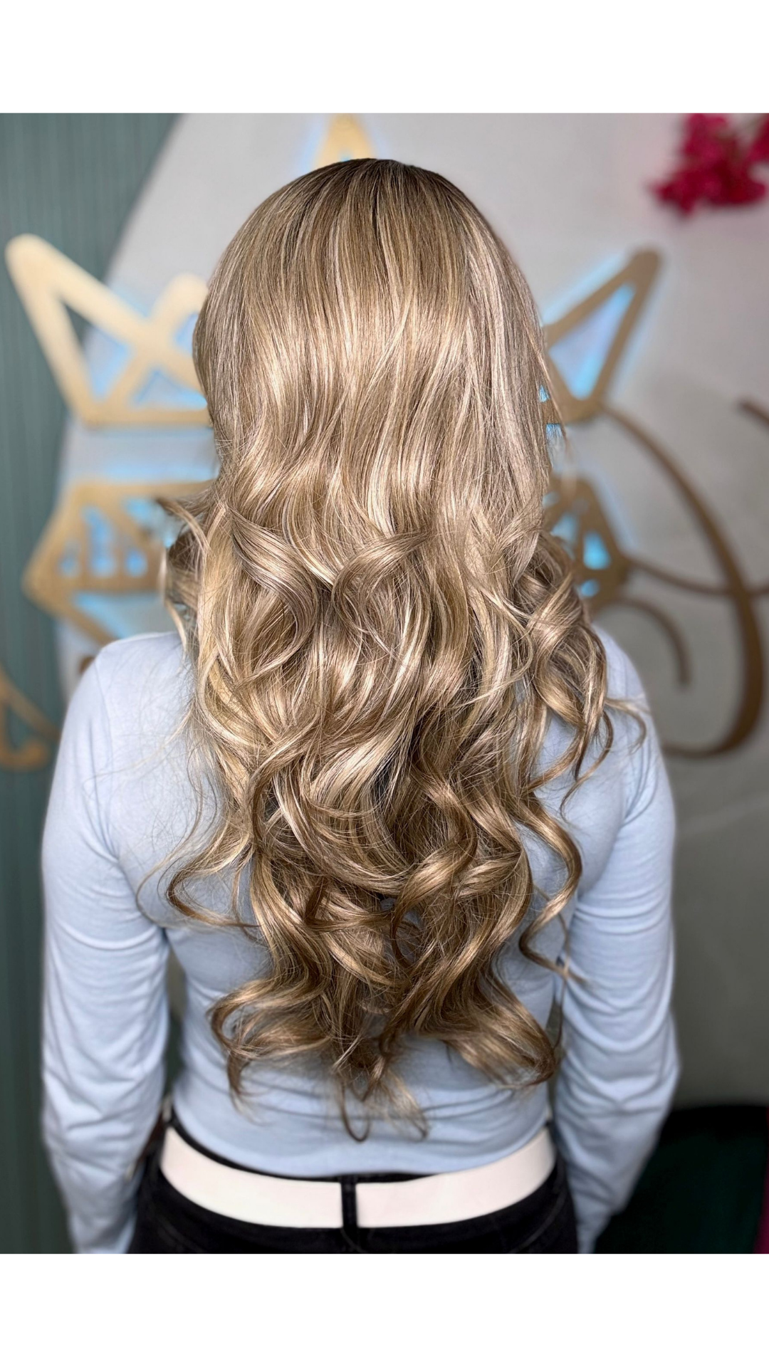 *Jetta (Sharpay Coloring) - Swiss Lace