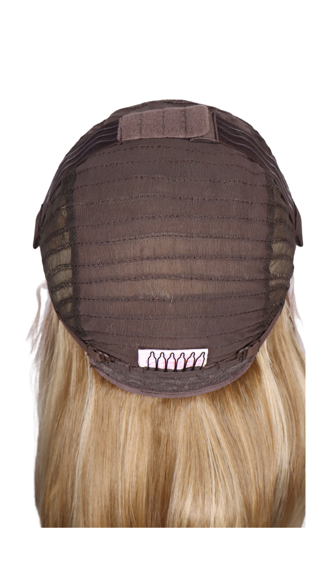 *Jetta (Sharpay Coloring) - Swiss Lace