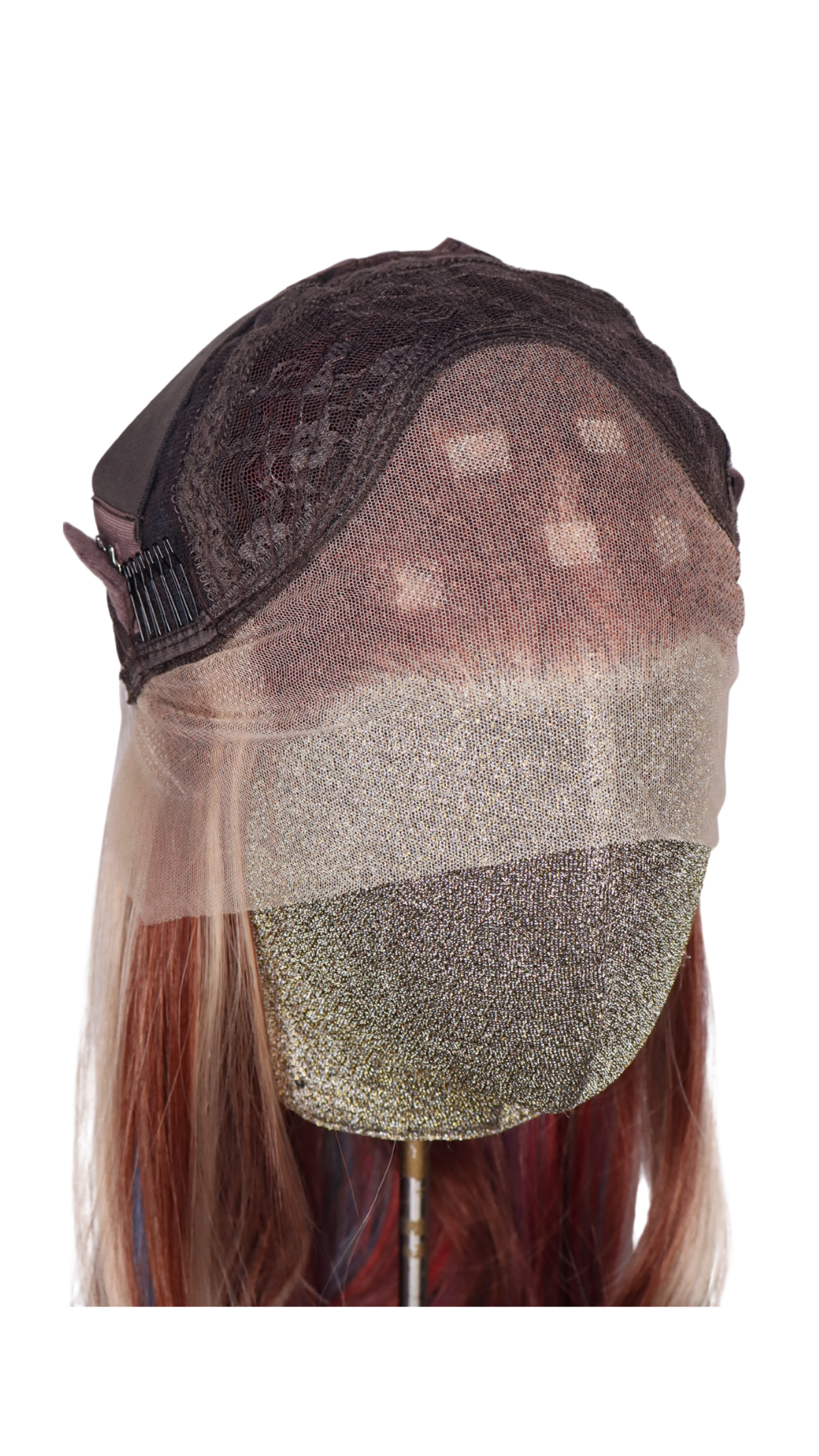 *Juno (Kaleidoscope)