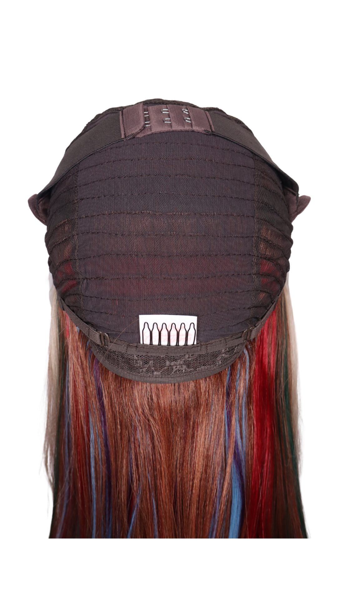 *Juno (Kaleidoscope)