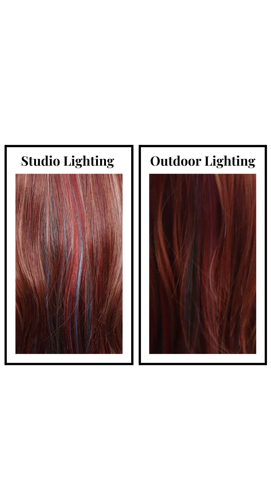 *Juno (Kaleidoscope)