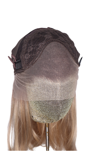 Juno (Sunlit Blonde) *Single Ladies - FINAL SALE