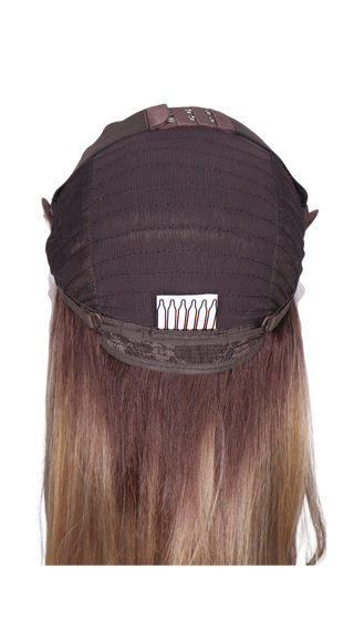 Juno (Sunlit Blonde) *Single Ladies - FINAL SALE