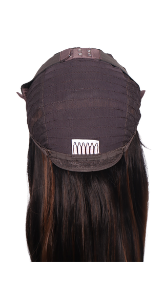 Kaliyah - FINAL SALE