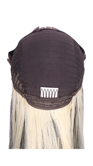 Karmina (Plot Twist Blonde)
