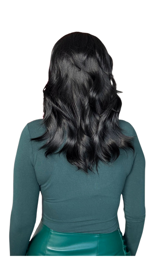Karys (Black)