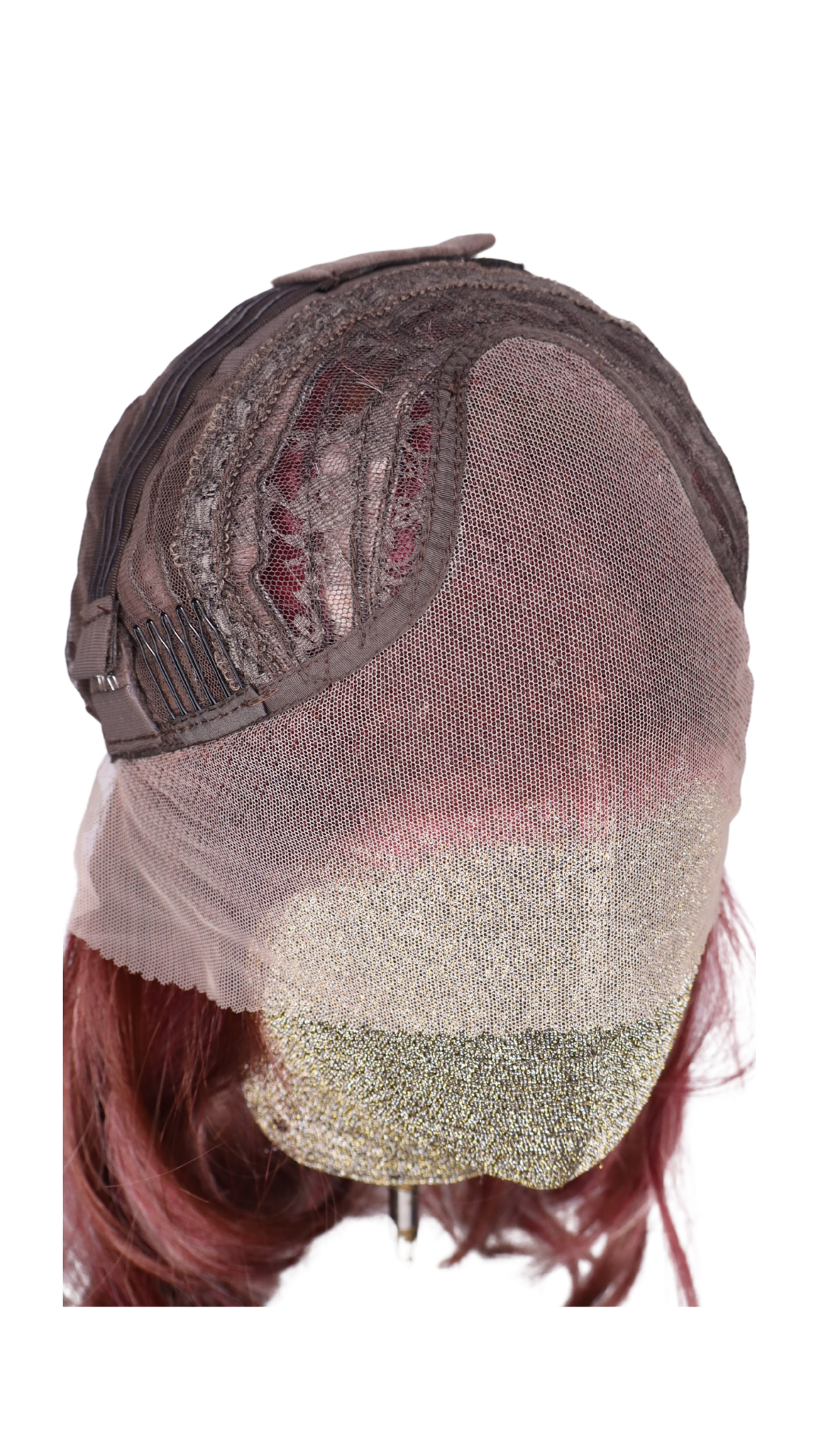 *Karys (Glow Up) - FINAL SALE