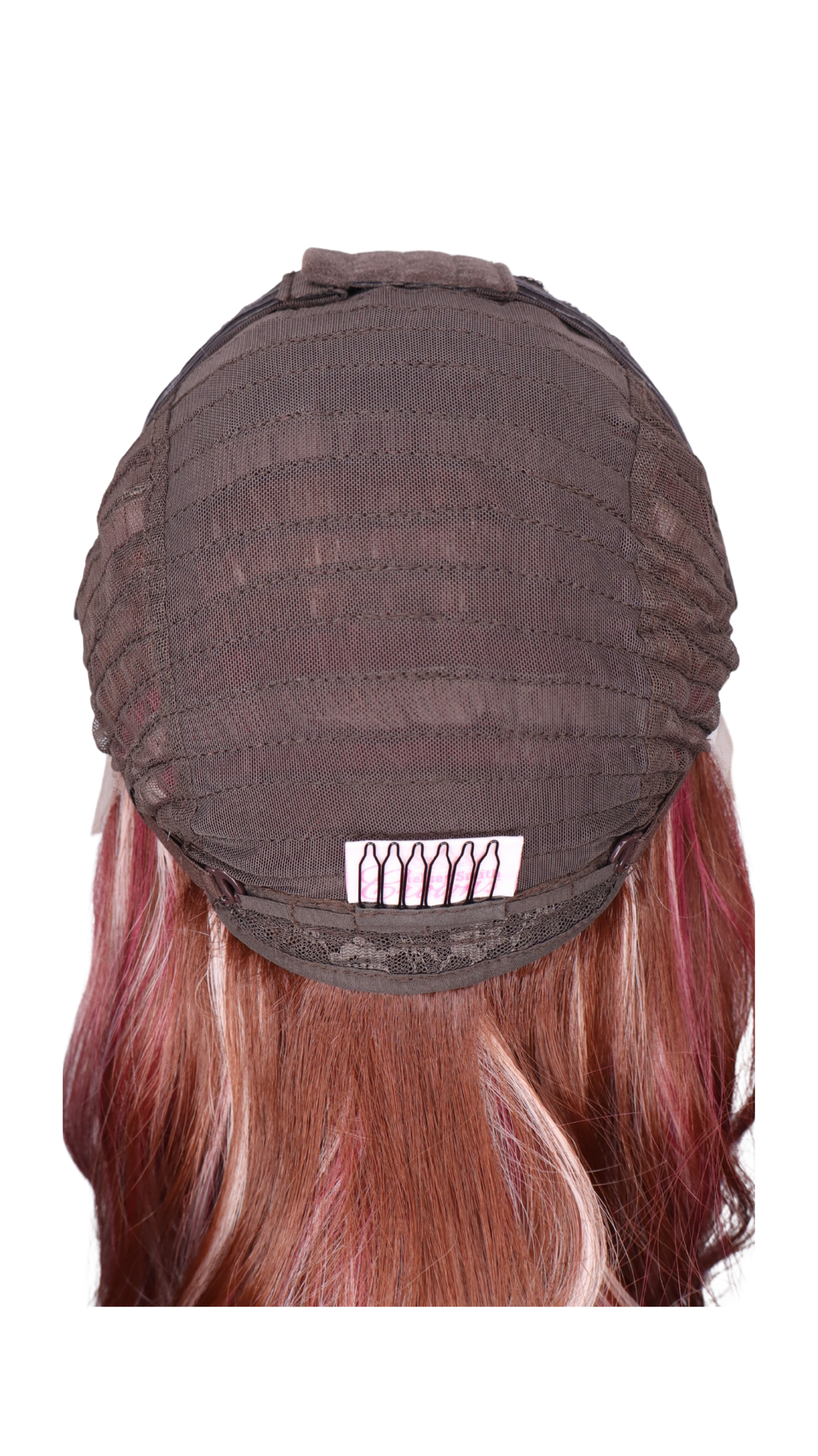 *Karys (Glow Up) - FINAL SALE