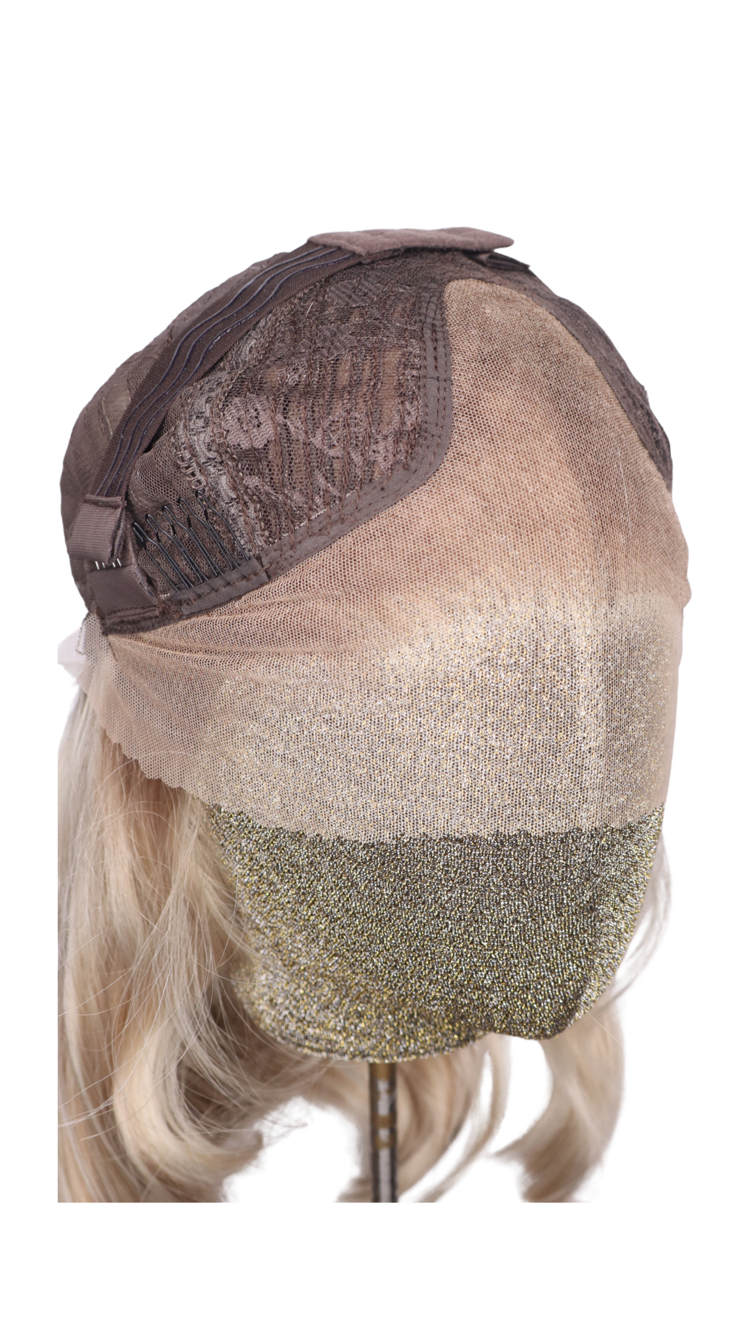 Karys (Mall Babe) Large