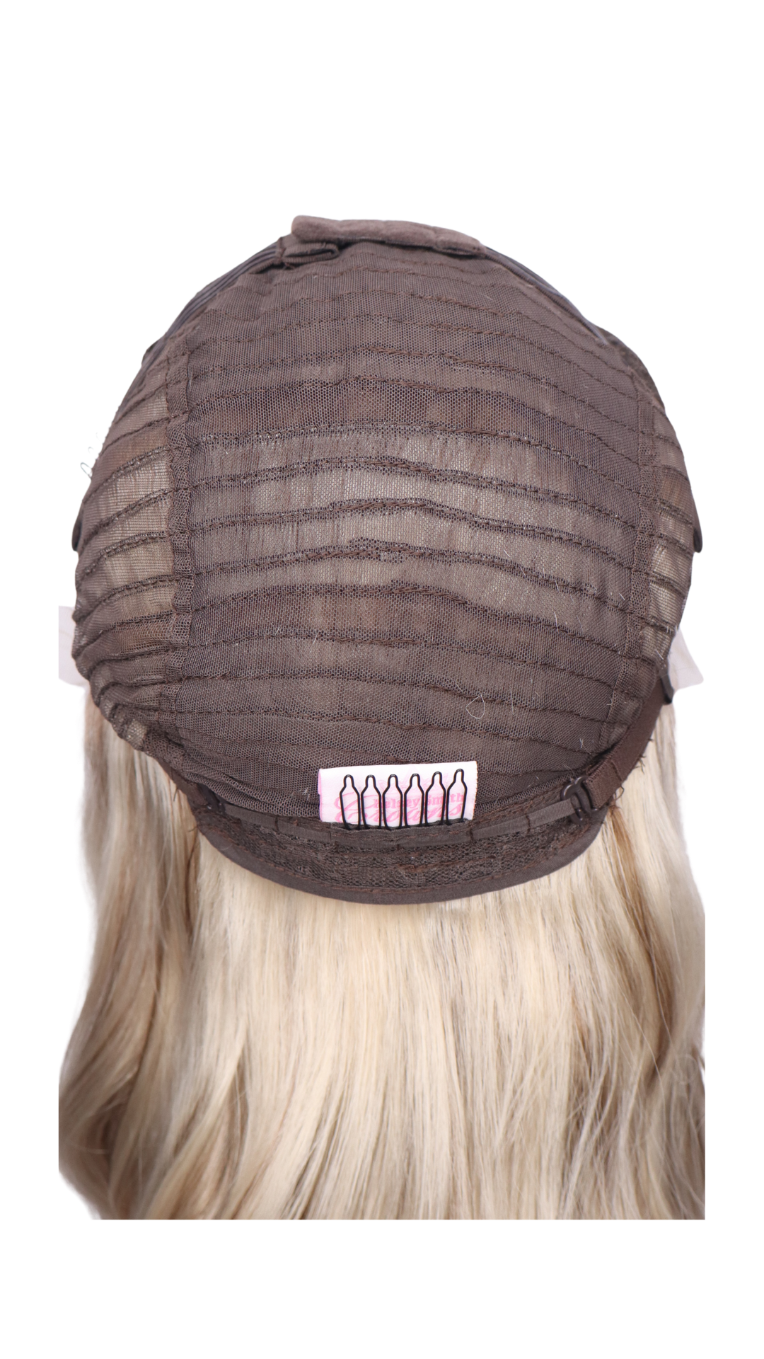 Karys (Mall Babe) Large