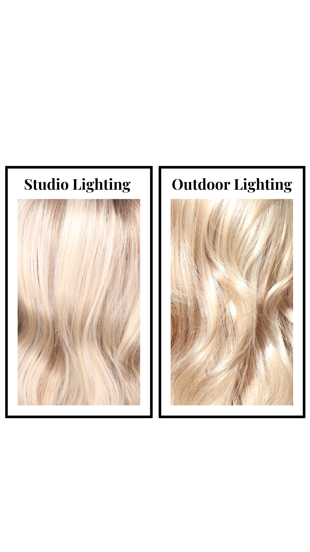 Karys (Mall Babe) Large