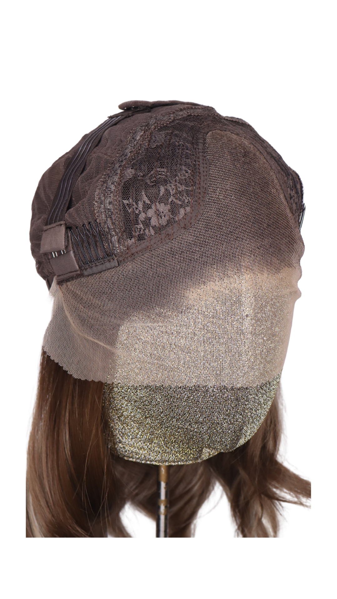 Karys (Cookie Butter Melt) Petite