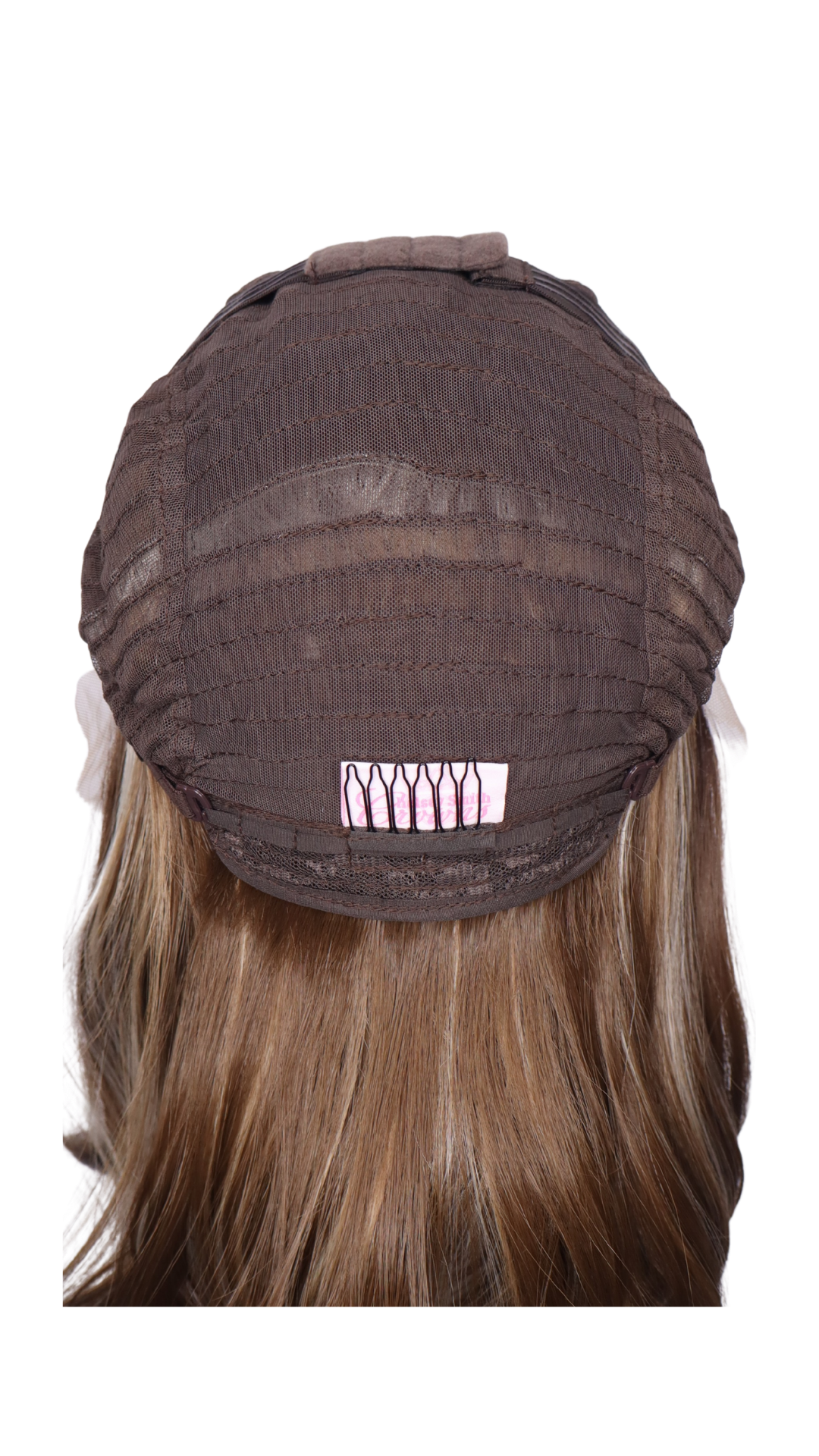 Karys (Cookie Butter Melt) Petite