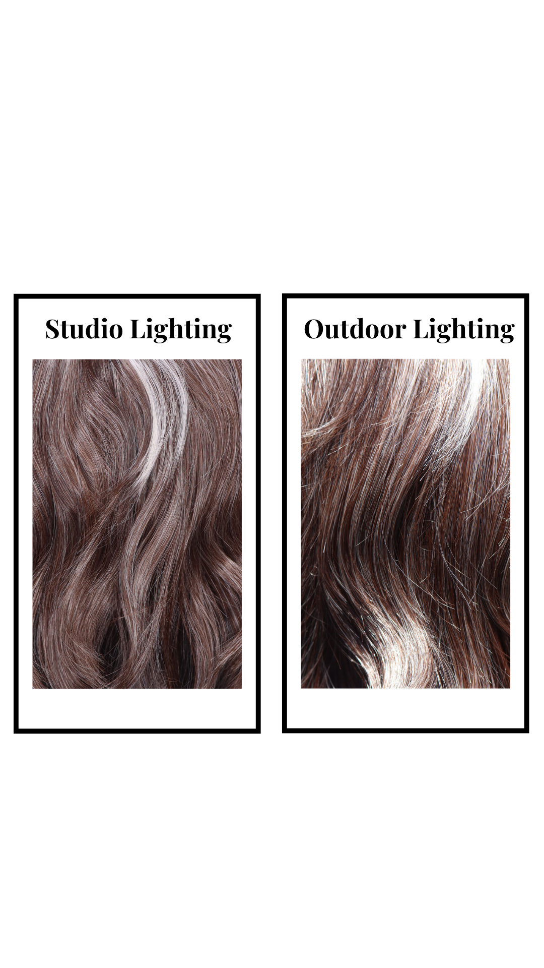 Karys (Muted Calico)