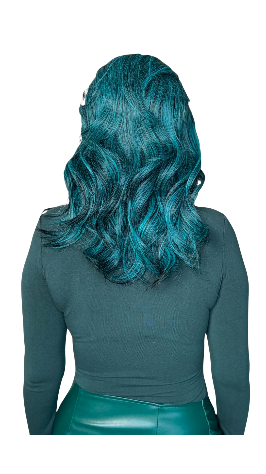 Karys (Ocean Vibes) Petite