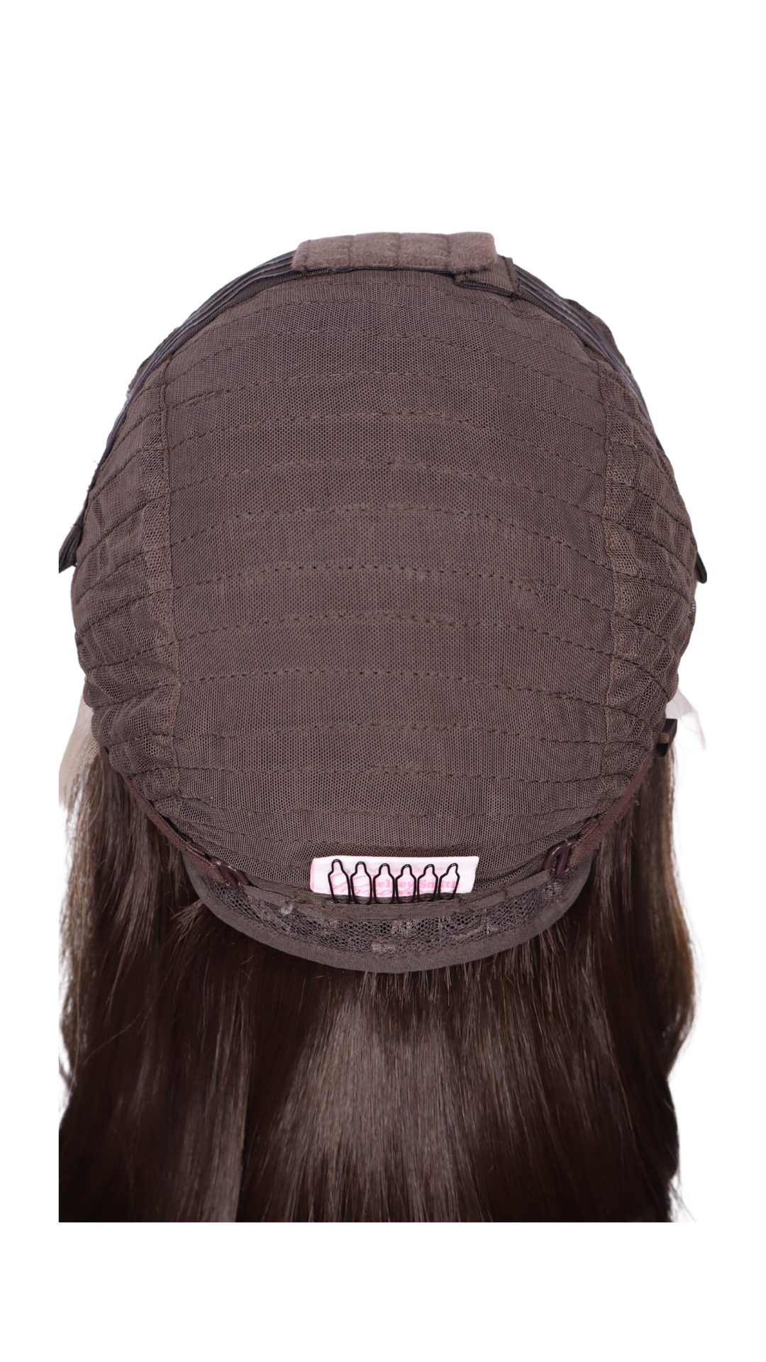 *Karys (Soft Brunette)