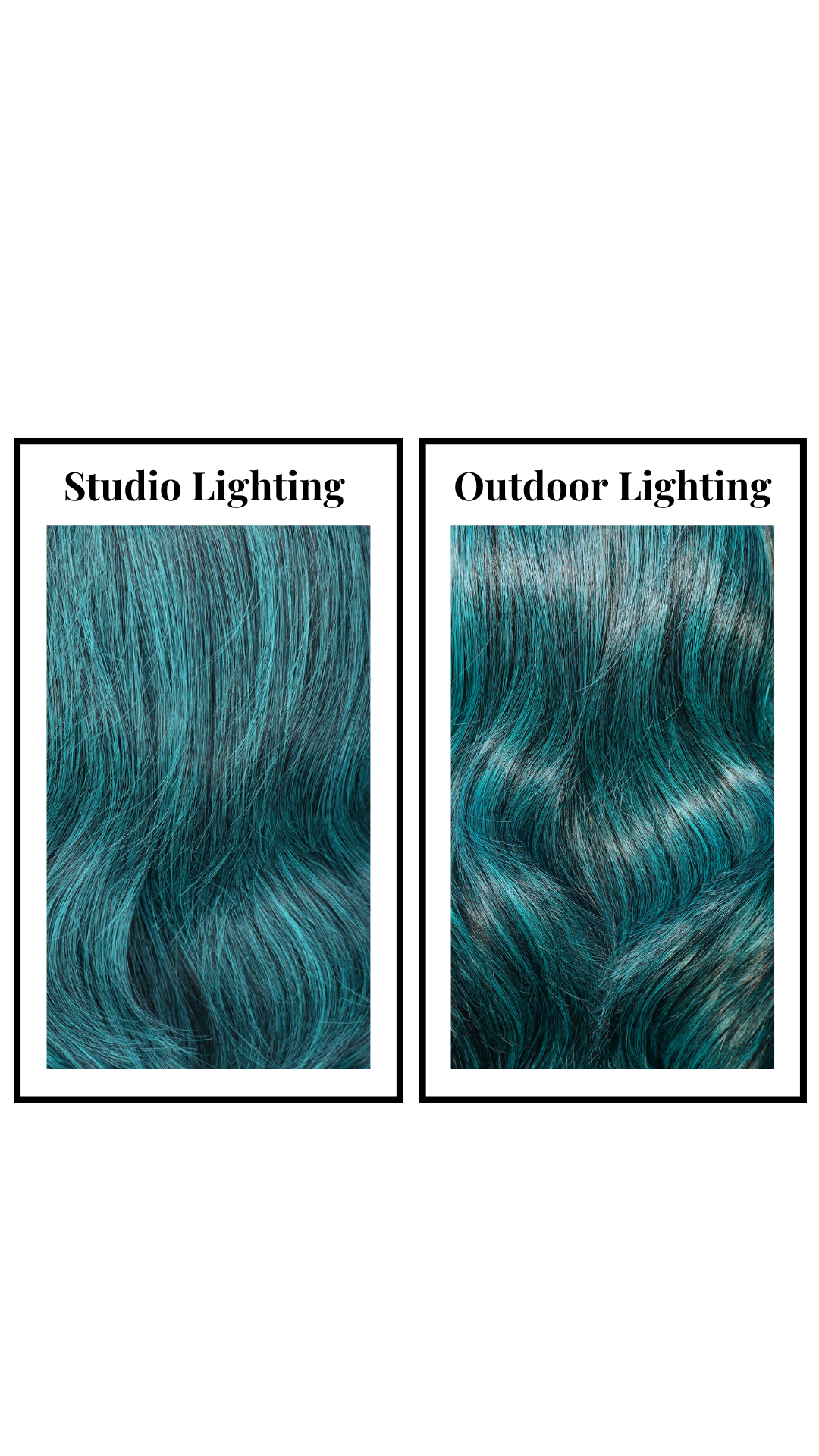 Karys (Ocean Vibes) Petite