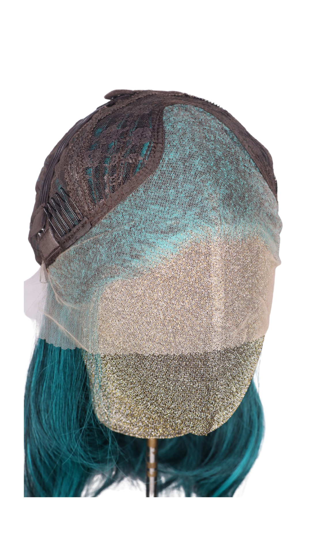 Karys (Ocean Vibes) Petite