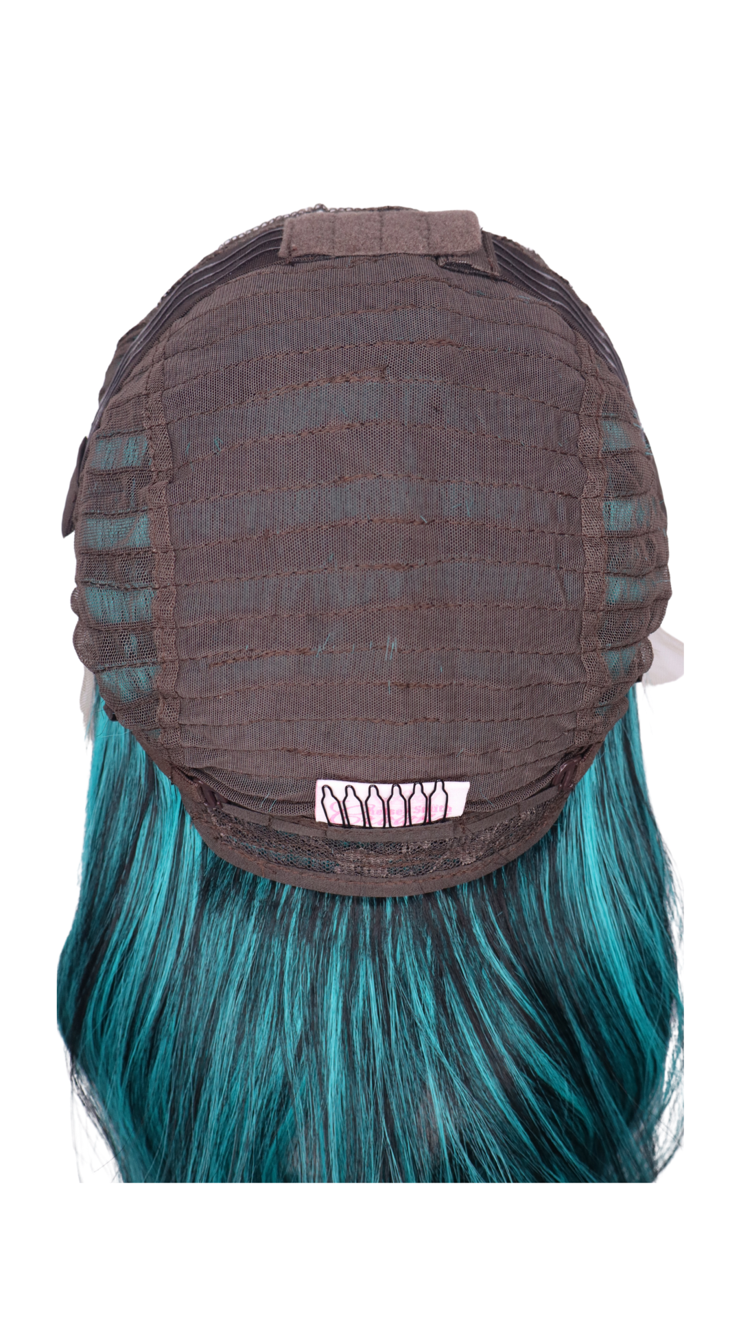 Karys (Ocean Vibes) Petite