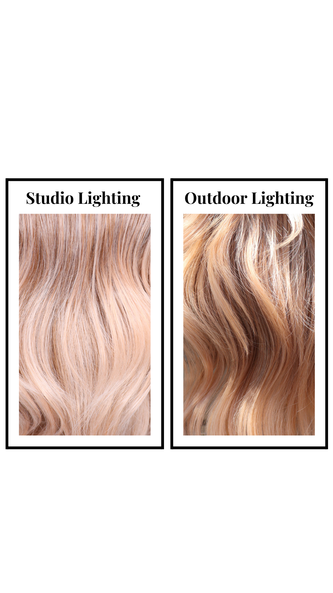 Karys (Scandi Apricot) Petite