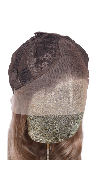 Karys (Brunch Blonde)