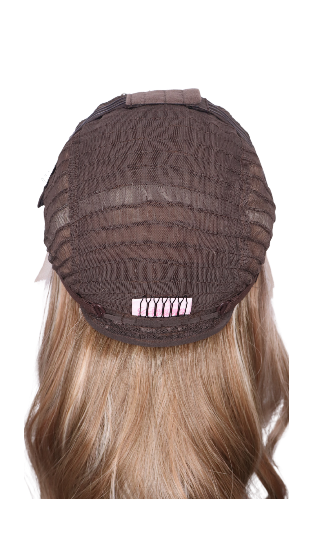 Karys (Brunch Blonde)