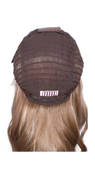 Karys (Brunch Blonde)