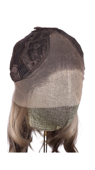Karys (Natural CBB) Display *Single Ladies - FINAL SALE