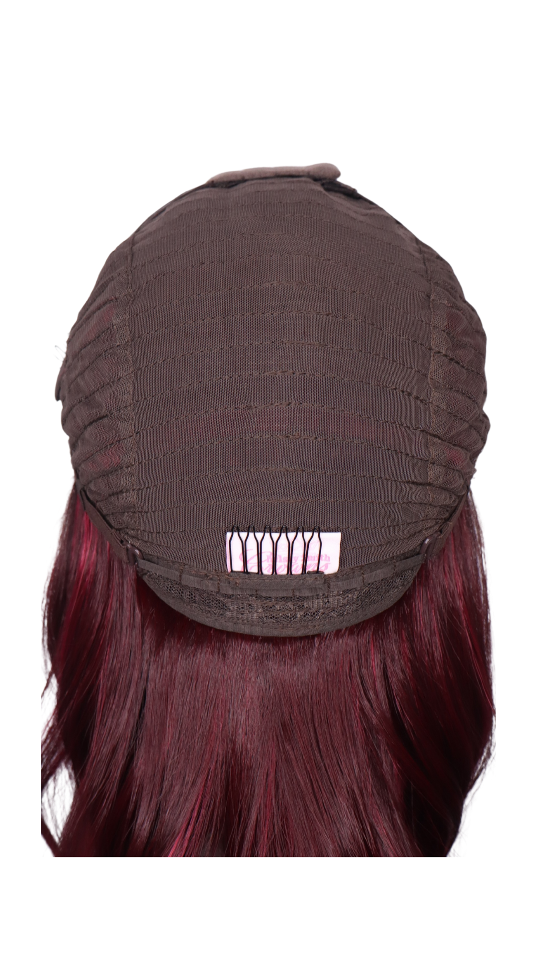 Karys (Old Fashioned Cherry)