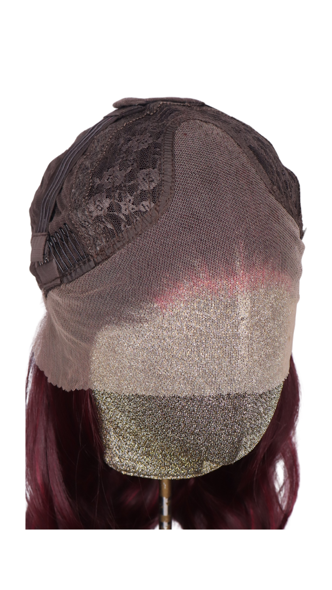 Karys (Old Fashioned Cherry)