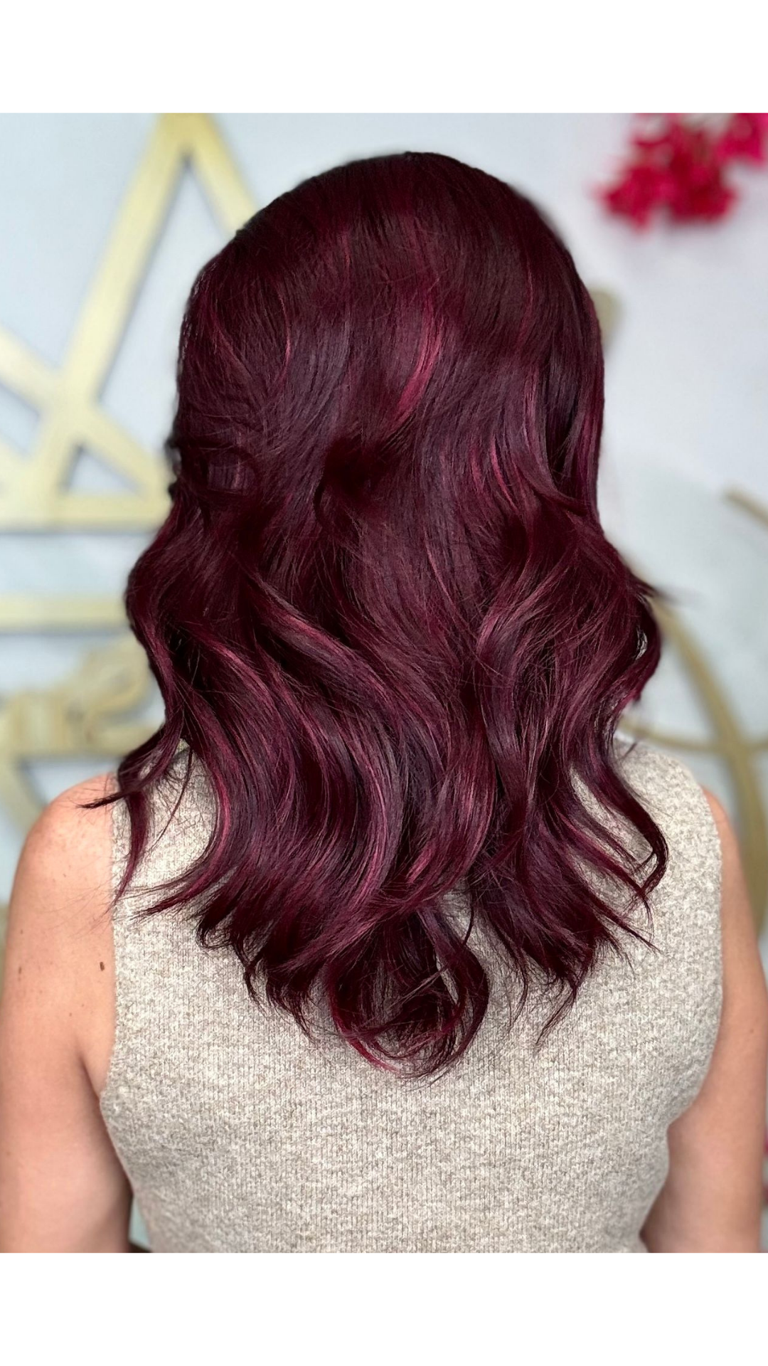 Chelsey Smith Crowns