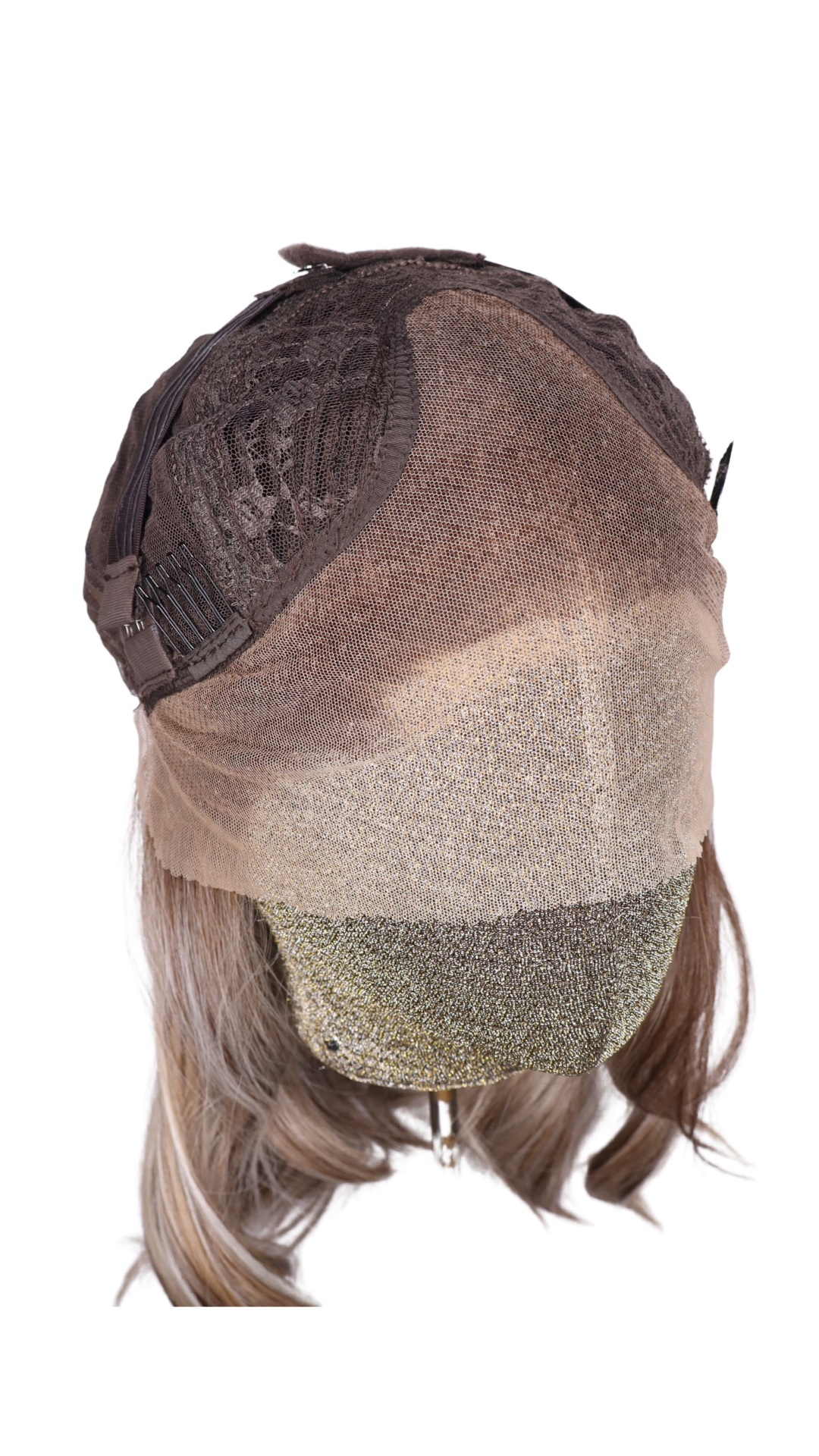 *Karys (Toasted Biscotti) - FINAL SALE